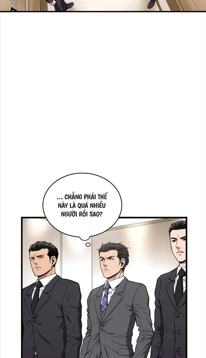 Luyện Cấp Chốn Địa Ngục Chapter 56 - 76