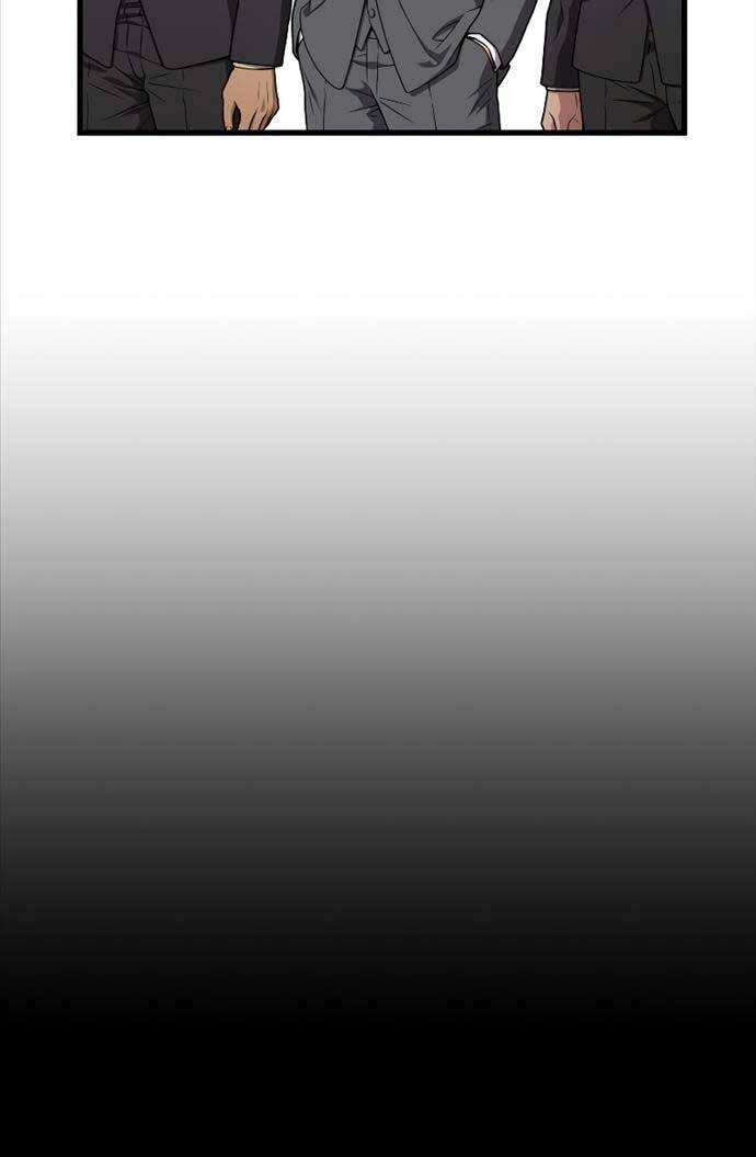 Luyện Cấp Chốn Địa Ngục Chapter 56 - 77