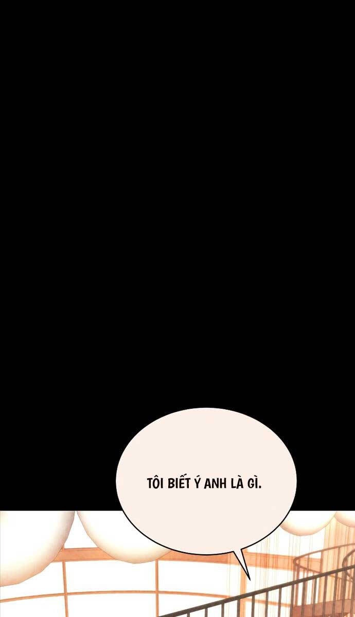 Luyện Cấp Chốn Địa Ngục Chapter 56 - 81