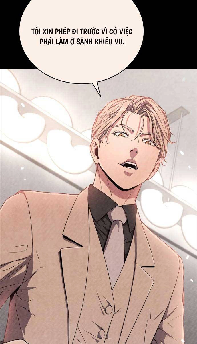 Luyện Cấp Chốn Địa Ngục Chapter 56 - 83