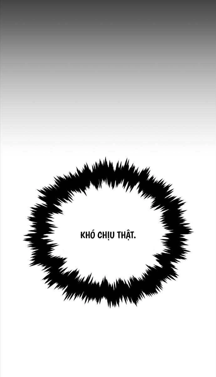 Luyện Cấp Chốn Địa Ngục Chapter 56 - 85