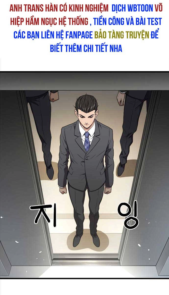 Luyện Cấp Chốn Địa Ngục Chapter 56 - 87