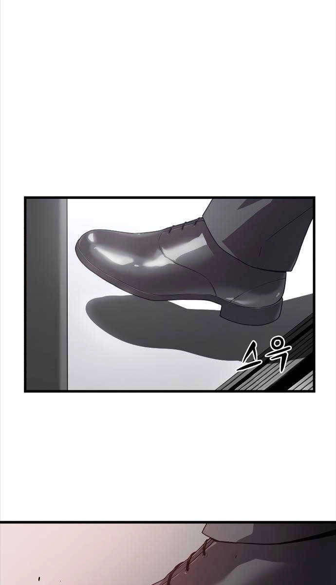 Luyện Cấp Chốn Địa Ngục Chapter 56 - 88