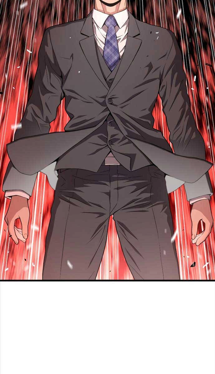 Luyện Cấp Chốn Địa Ngục Chapter 56 - 90