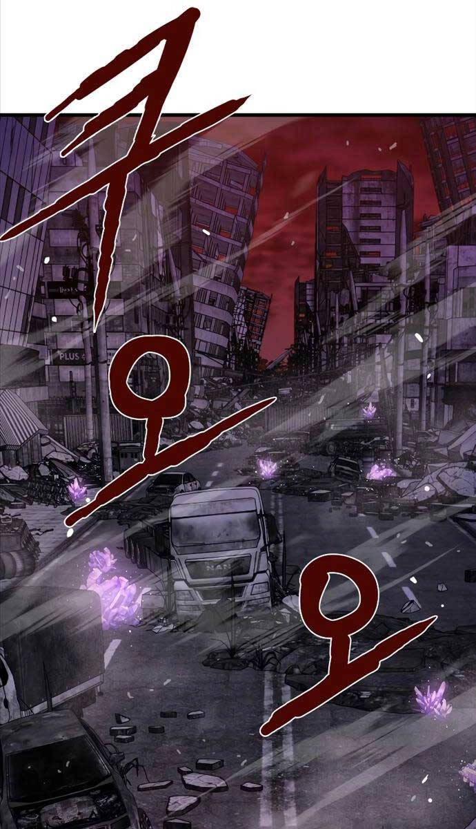 Luyện Cấp Chốn Địa Ngục Chapter 56 - 91