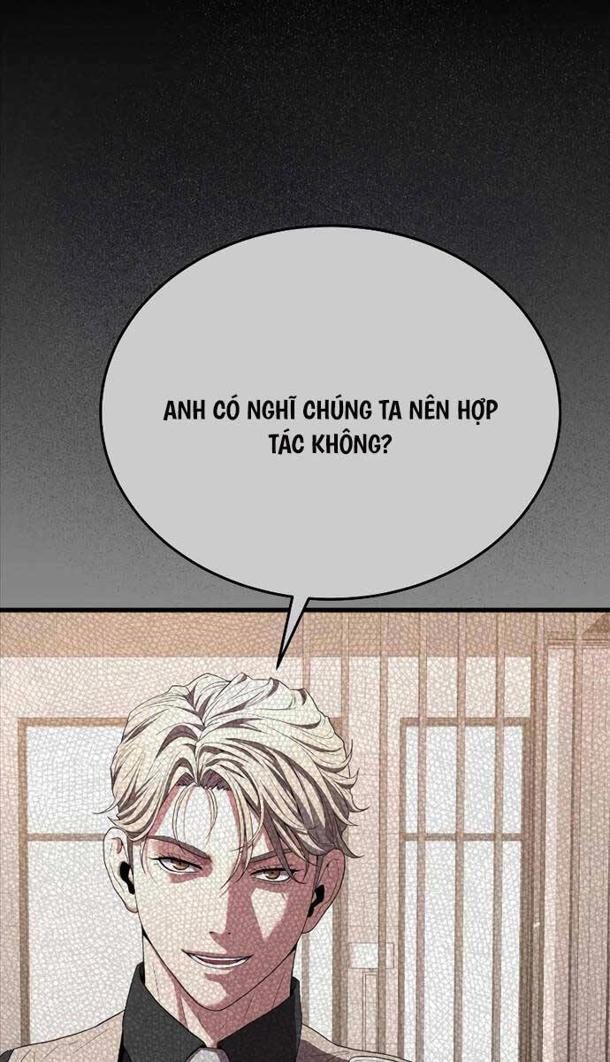 Luyện Cấp Chốn Địa Ngục Chapter 56 - 93