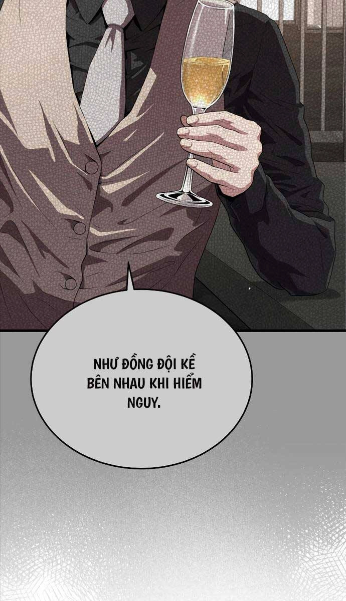 Luyện Cấp Chốn Địa Ngục Chapter 56 - 94