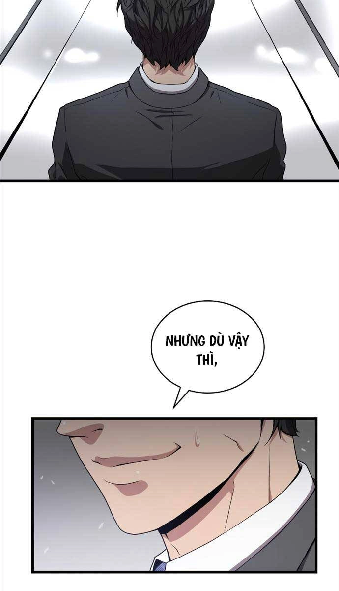 Luyện Cấp Chốn Địa Ngục Chapter 56 - 97