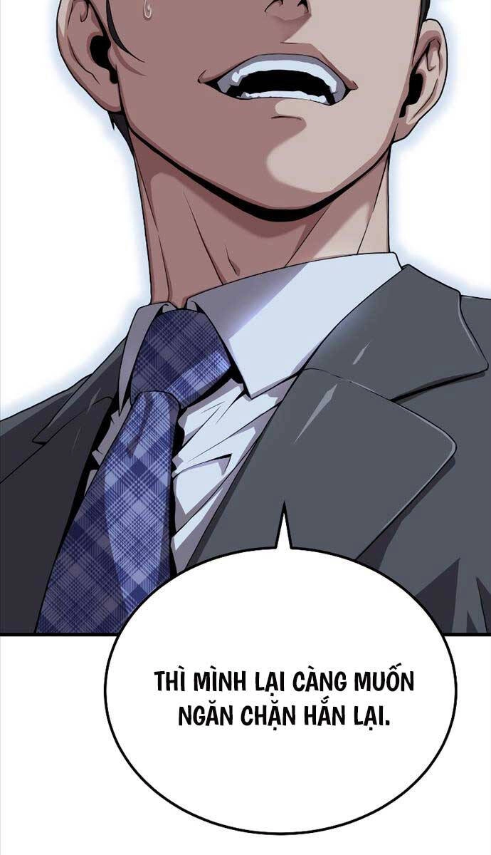 Luyện Cấp Chốn Địa Ngục Chapter 56 - 99