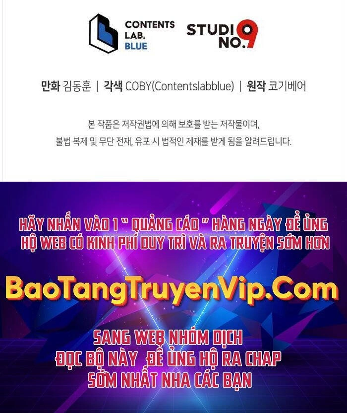 Luyện Cấp Chốn Địa Ngục Chapter 56 - 104