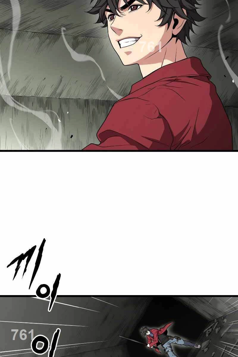 Luyện Cấp Chốn Địa Ngục Chapter 57 - 3