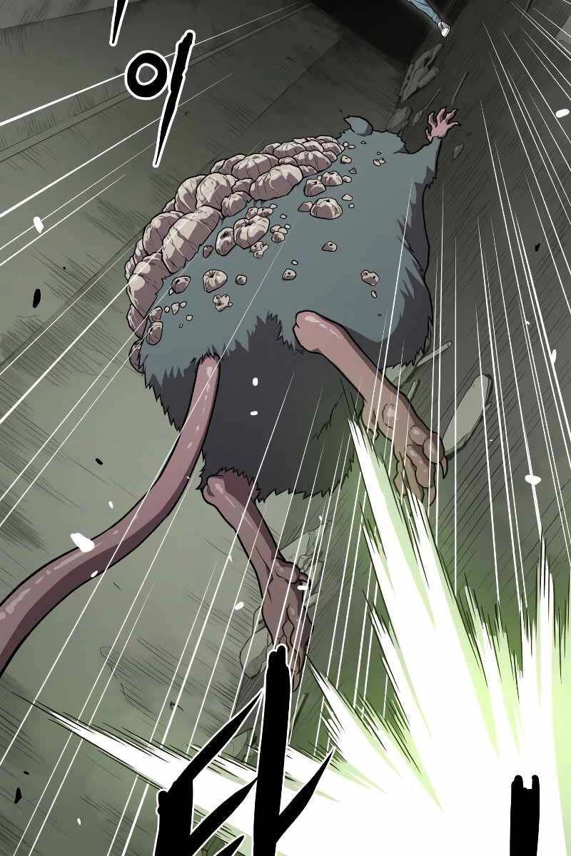 Luyện Cấp Chốn Địa Ngục Chapter 57 - 4