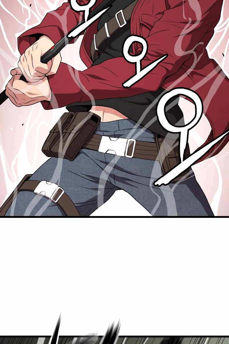 Luyện Cấp Chốn Địa Ngục Chapter 57 - 6