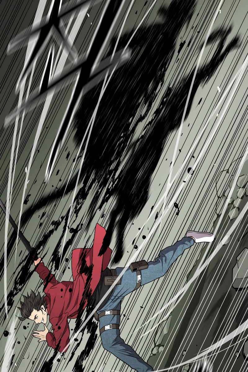 Luyện Cấp Chốn Địa Ngục Chapter 57 - 7