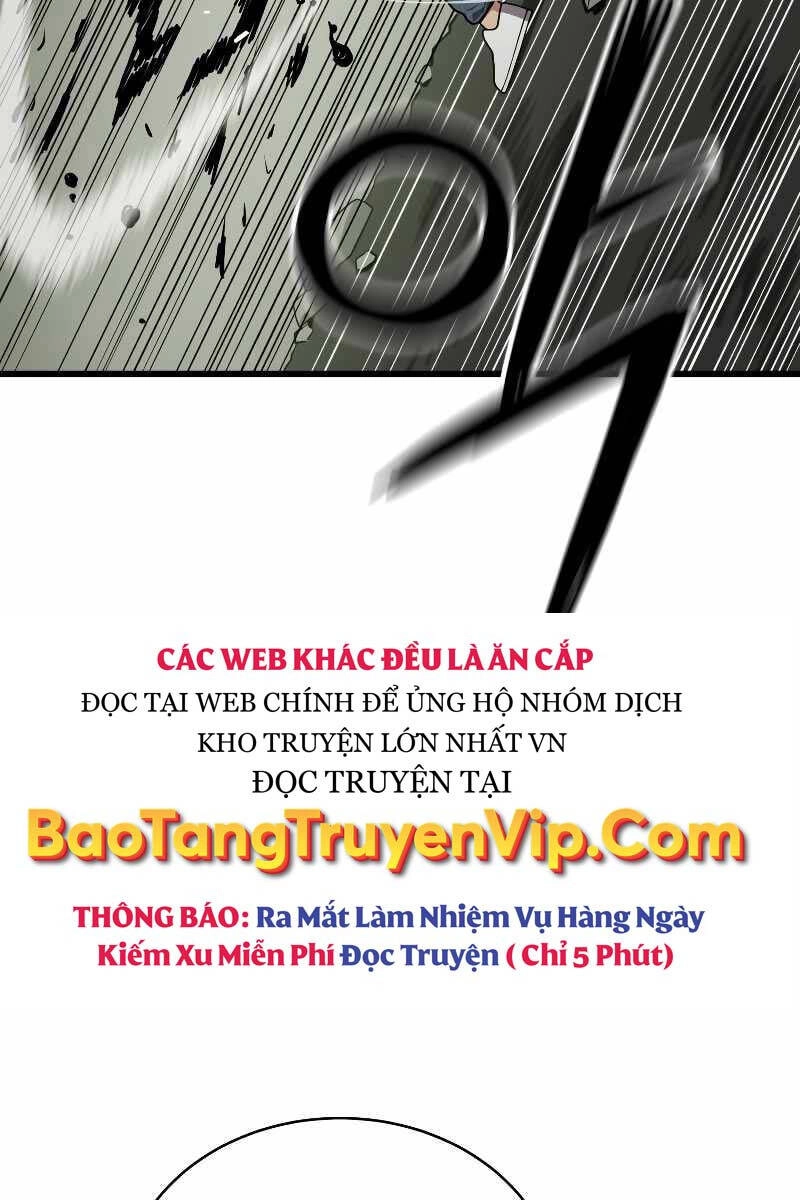 Luyện Cấp Chốn Địa Ngục Chapter 57 - 8
