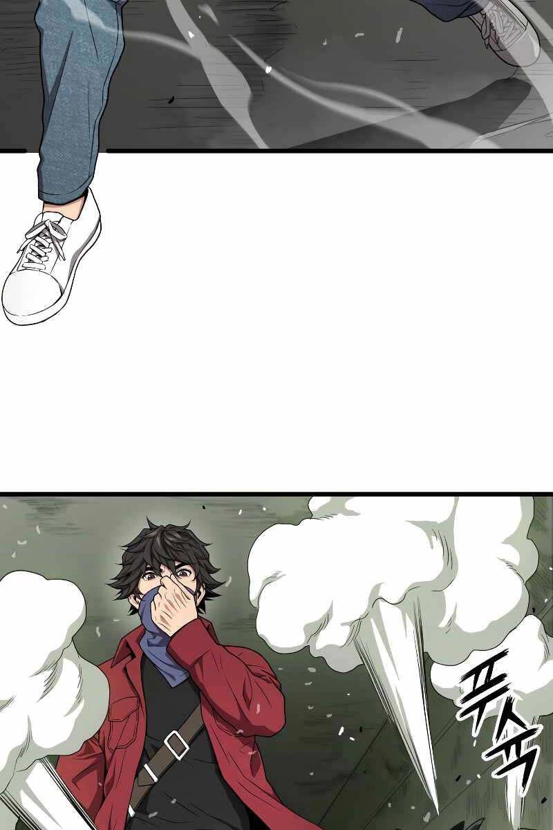 Luyện Cấp Chốn Địa Ngục Chapter 57 - 10