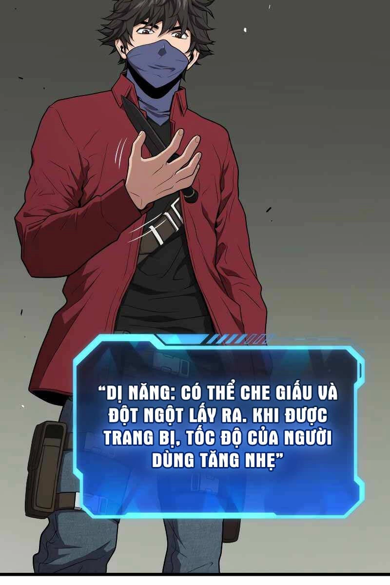 Luyện Cấp Chốn Địa Ngục Chapter 57 - 14