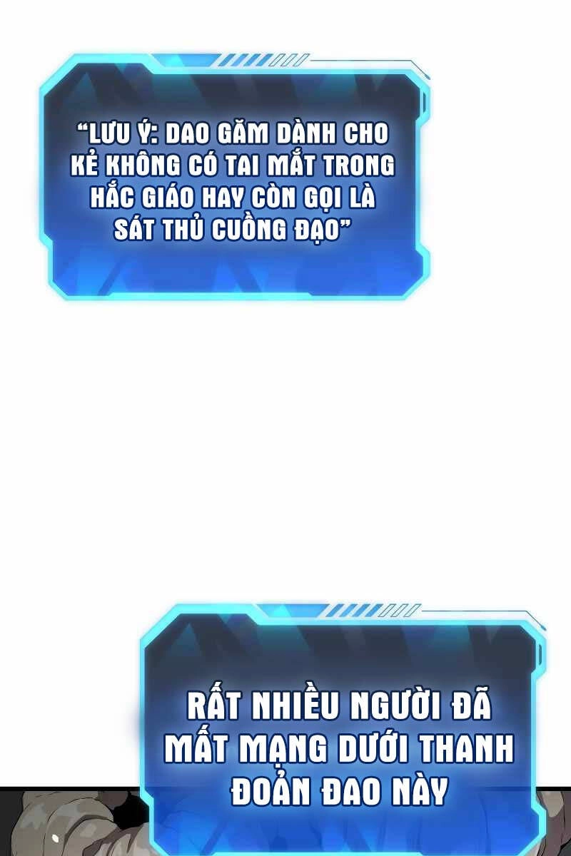 Luyện Cấp Chốn Địa Ngục Chapter 57 - 15