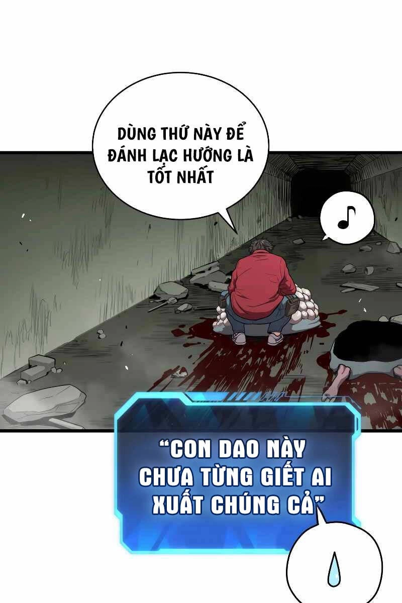 Luyện Cấp Chốn Địa Ngục Chapter 57 - 17