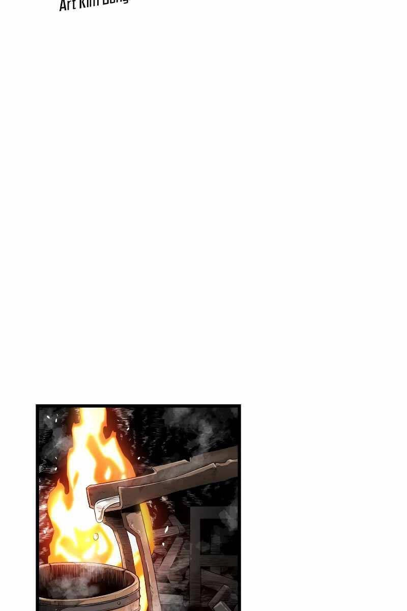 Luyện Cấp Chốn Địa Ngục Chapter 57 - 19