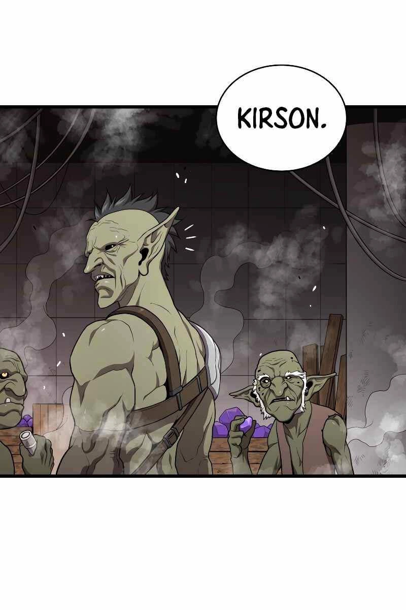 Luyện Cấp Chốn Địa Ngục Chapter 57 - 22