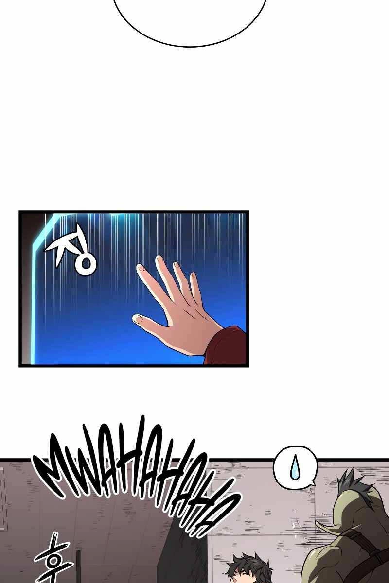 Luyện Cấp Chốn Địa Ngục Chapter 57 - 24