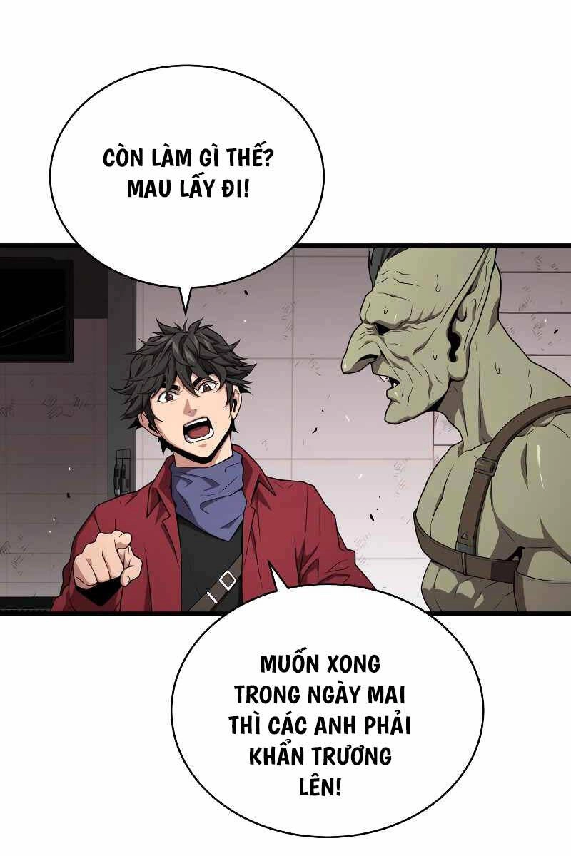 Luyện Cấp Chốn Địa Ngục Chapter 57 - 27