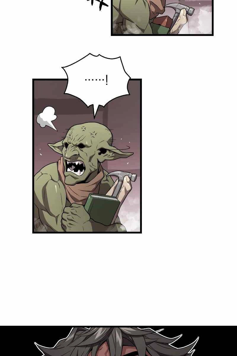 Luyện Cấp Chốn Địa Ngục Chapter 57 - 30