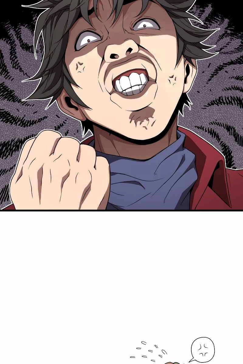 Luyện Cấp Chốn Địa Ngục Chapter 57 - 31