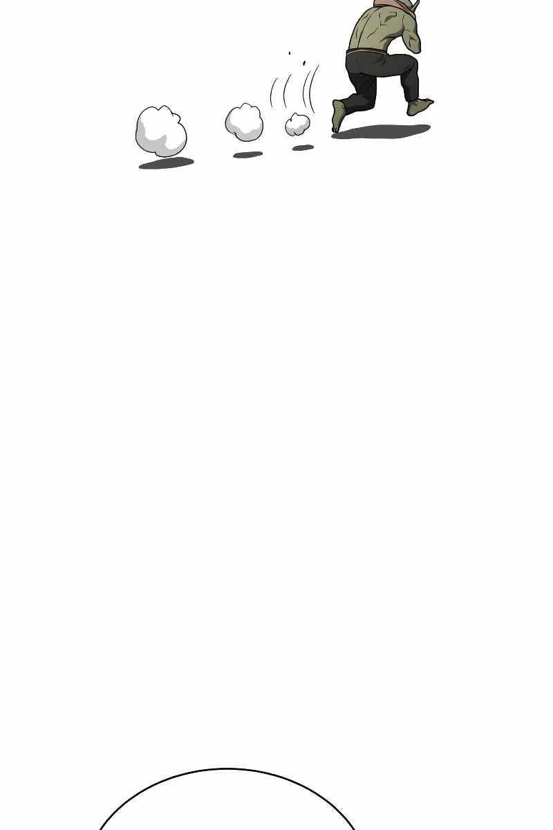 Luyện Cấp Chốn Địa Ngục Chapter 57 - 32