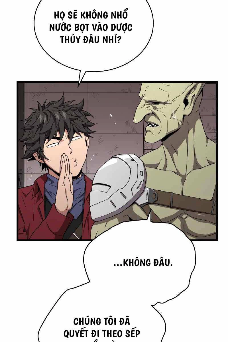 Luyện Cấp Chốn Địa Ngục Chapter 57 - 33