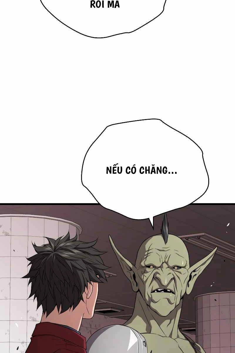 Luyện Cấp Chốn Địa Ngục Chapter 57 - 34