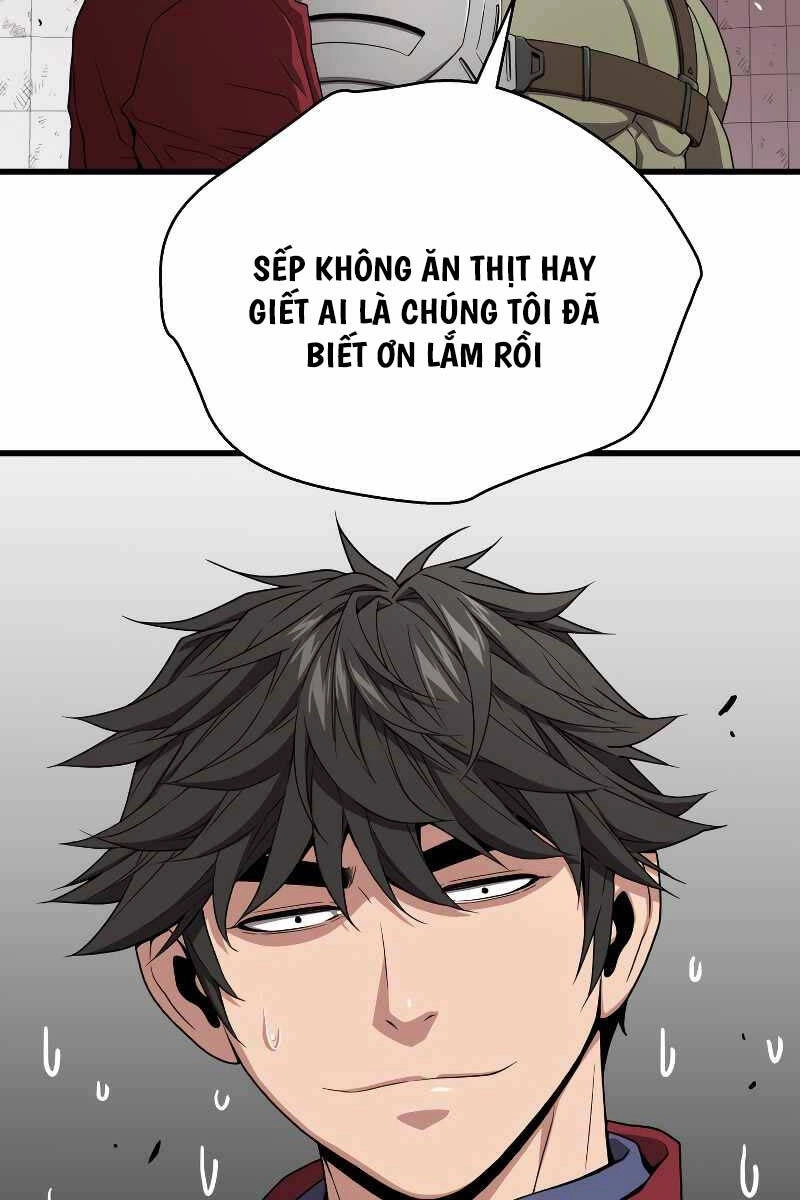 Luyện Cấp Chốn Địa Ngục Chapter 57 - 35