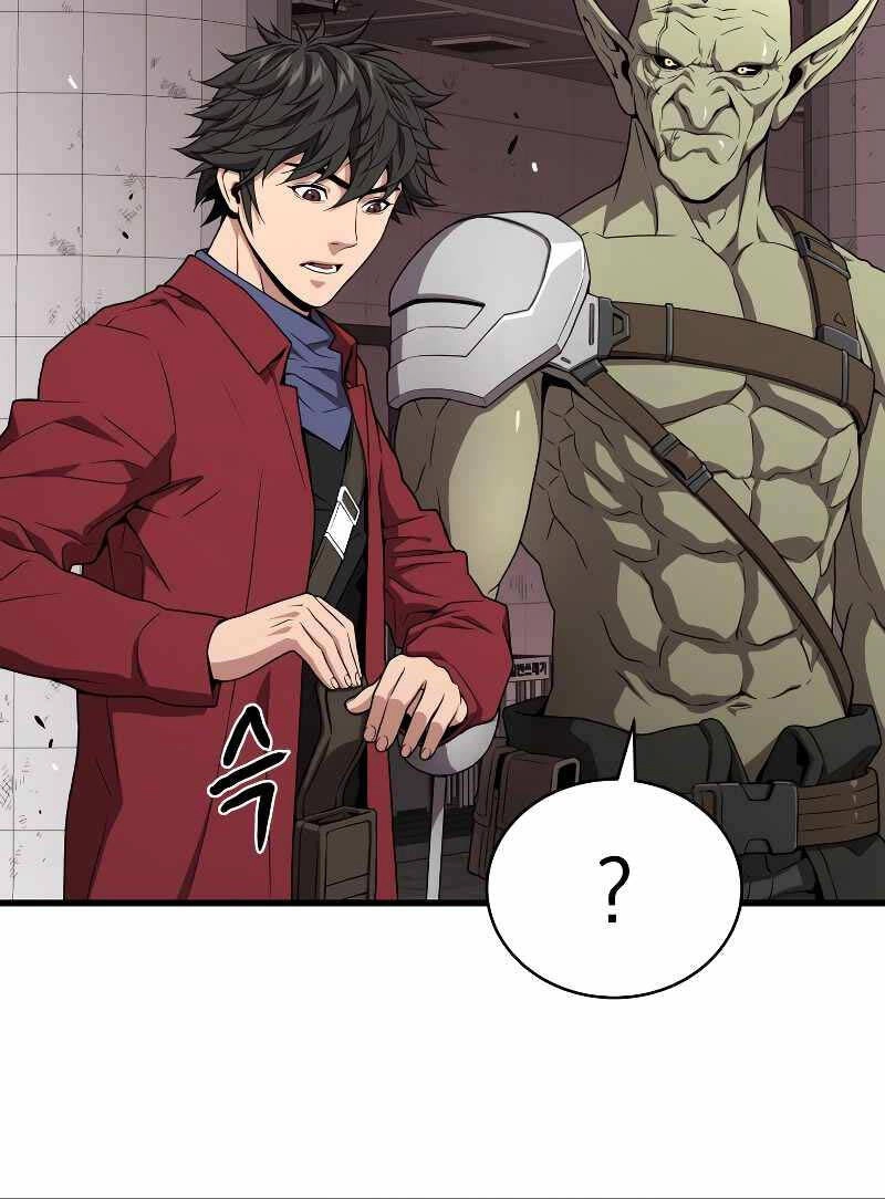 Luyện Cấp Chốn Địa Ngục Chapter 57 - 37