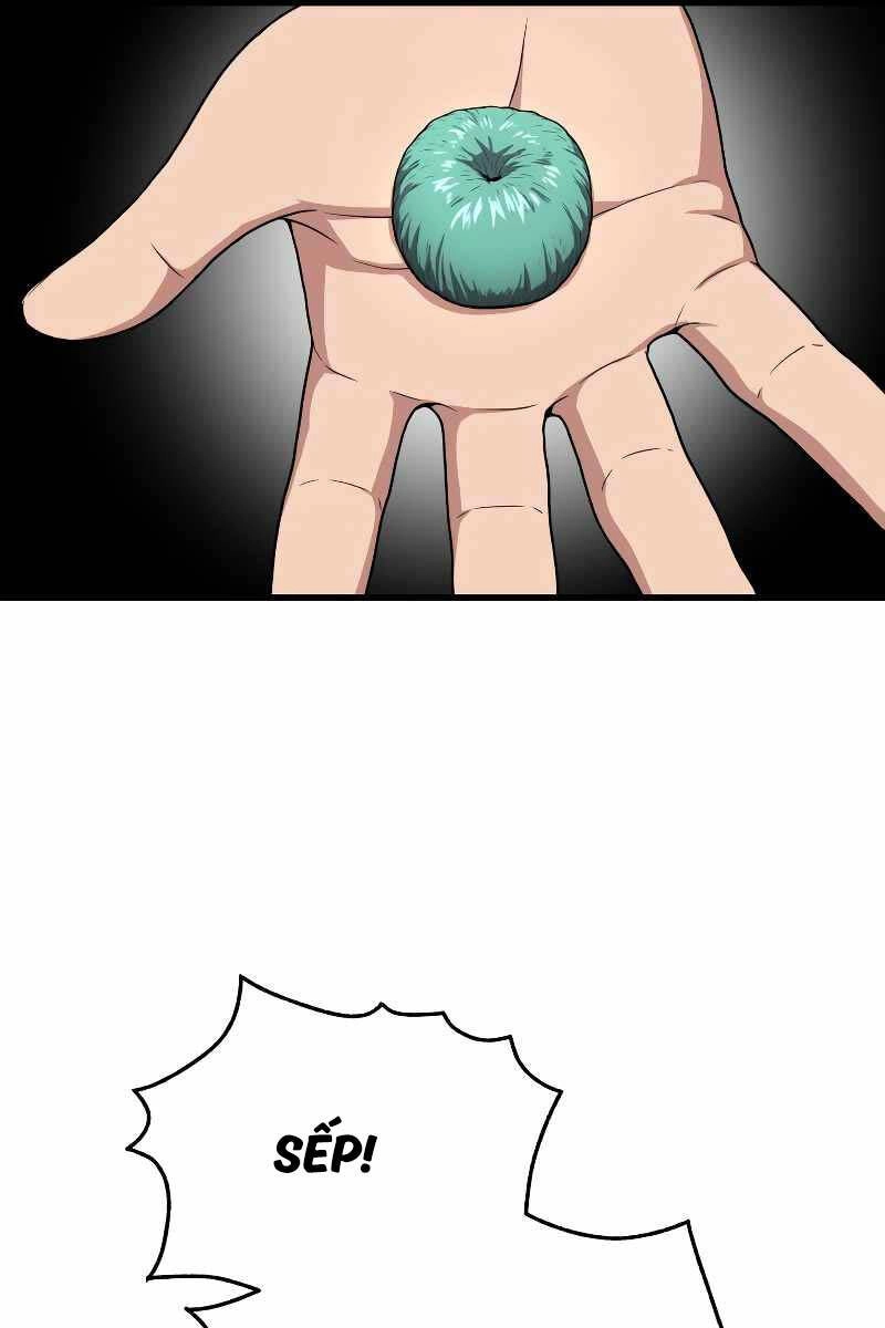 Luyện Cấp Chốn Địa Ngục Chapter 57 - 38