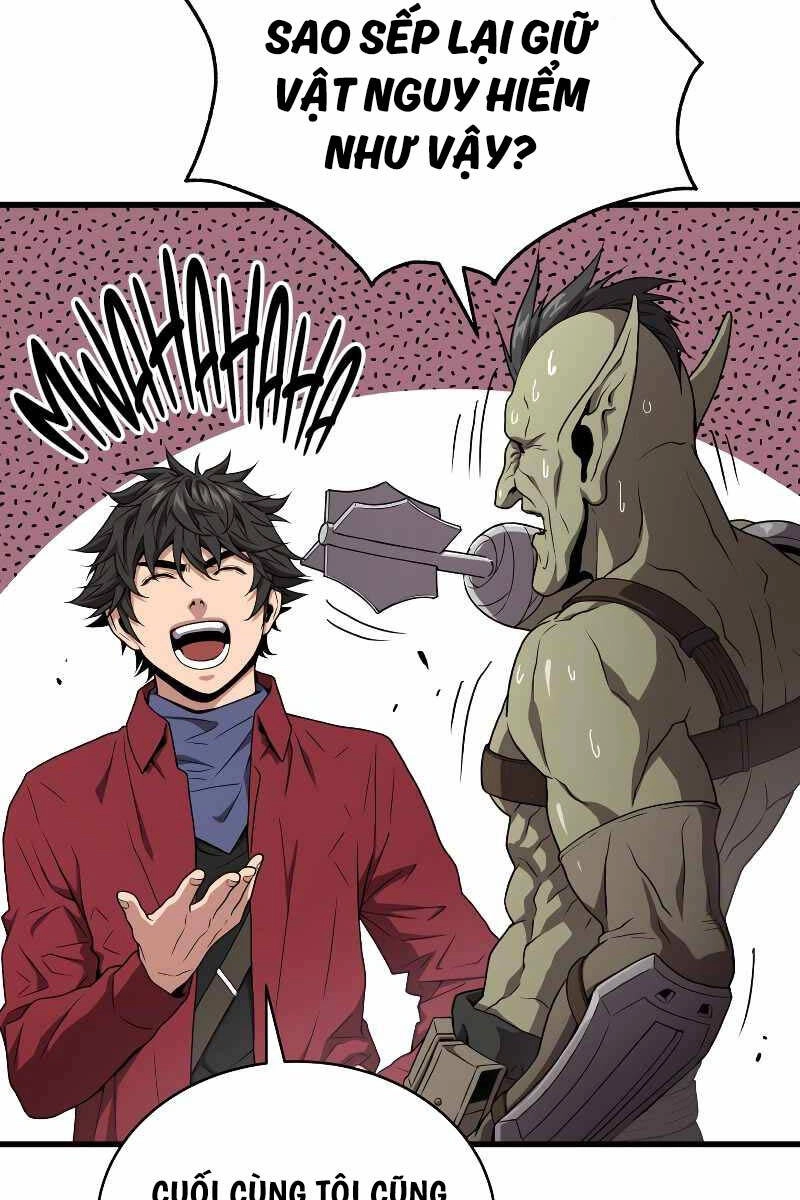 Luyện Cấp Chốn Địa Ngục Chapter 57 - 39