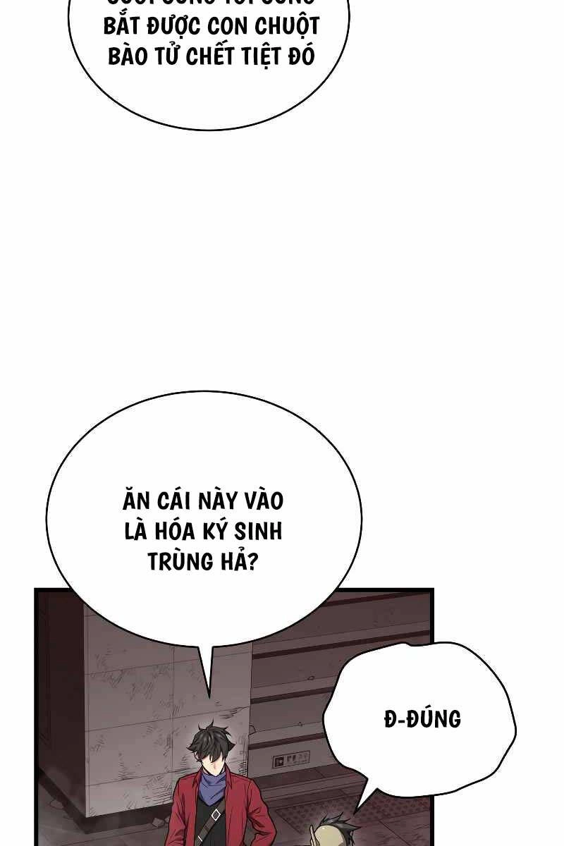Luyện Cấp Chốn Địa Ngục Chapter 57 - 40