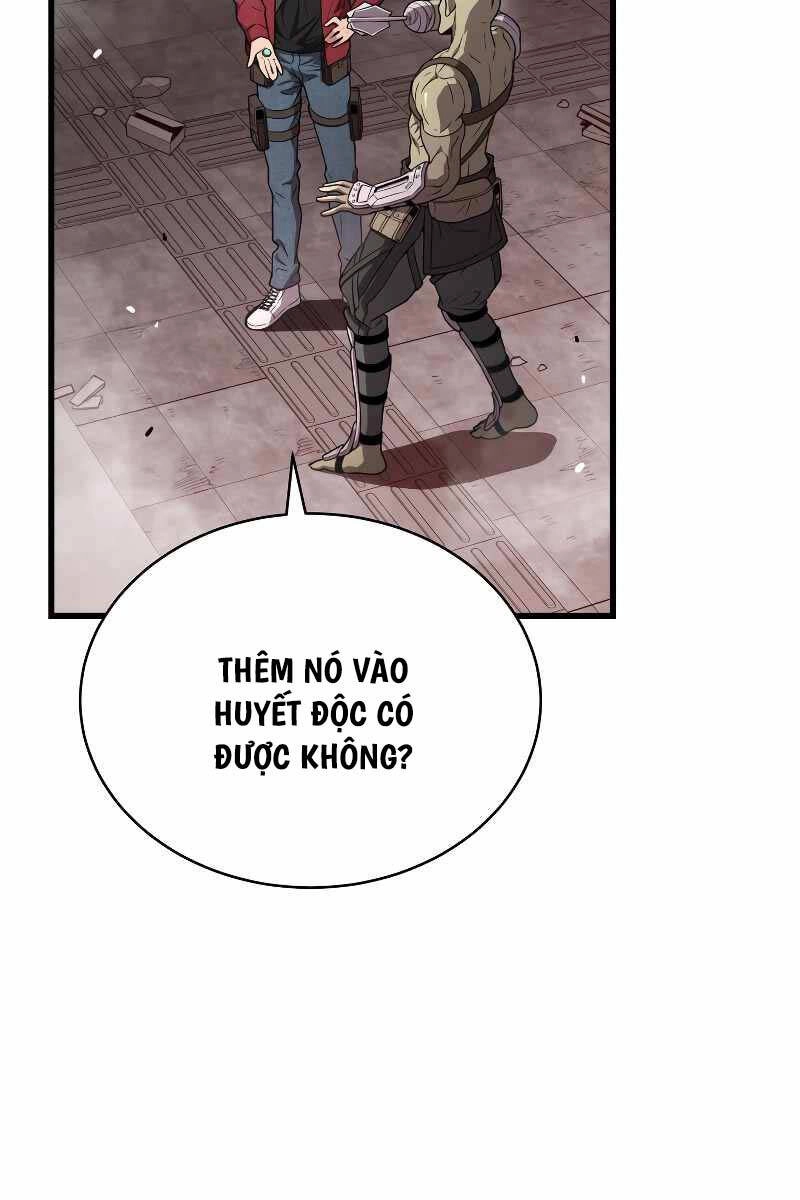 Luyện Cấp Chốn Địa Ngục Chapter 57 - 41