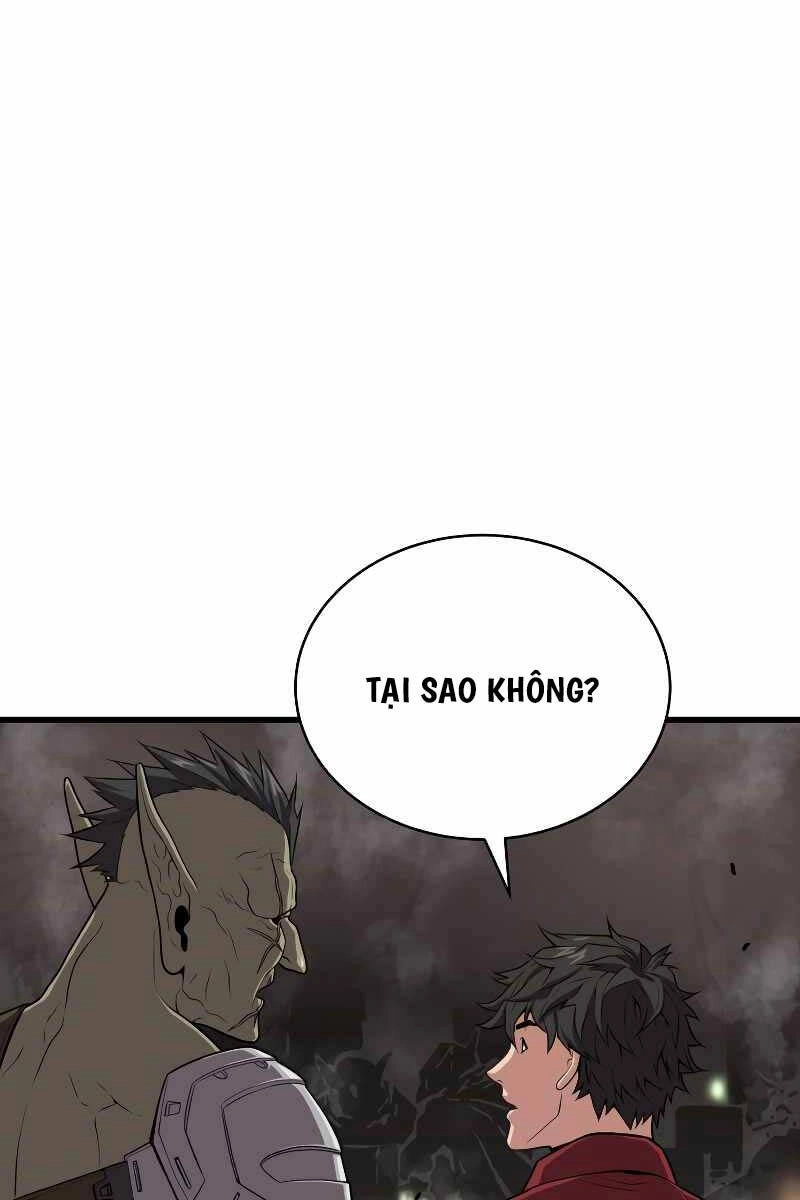 Luyện Cấp Chốn Địa Ngục Chapter 57 - 43