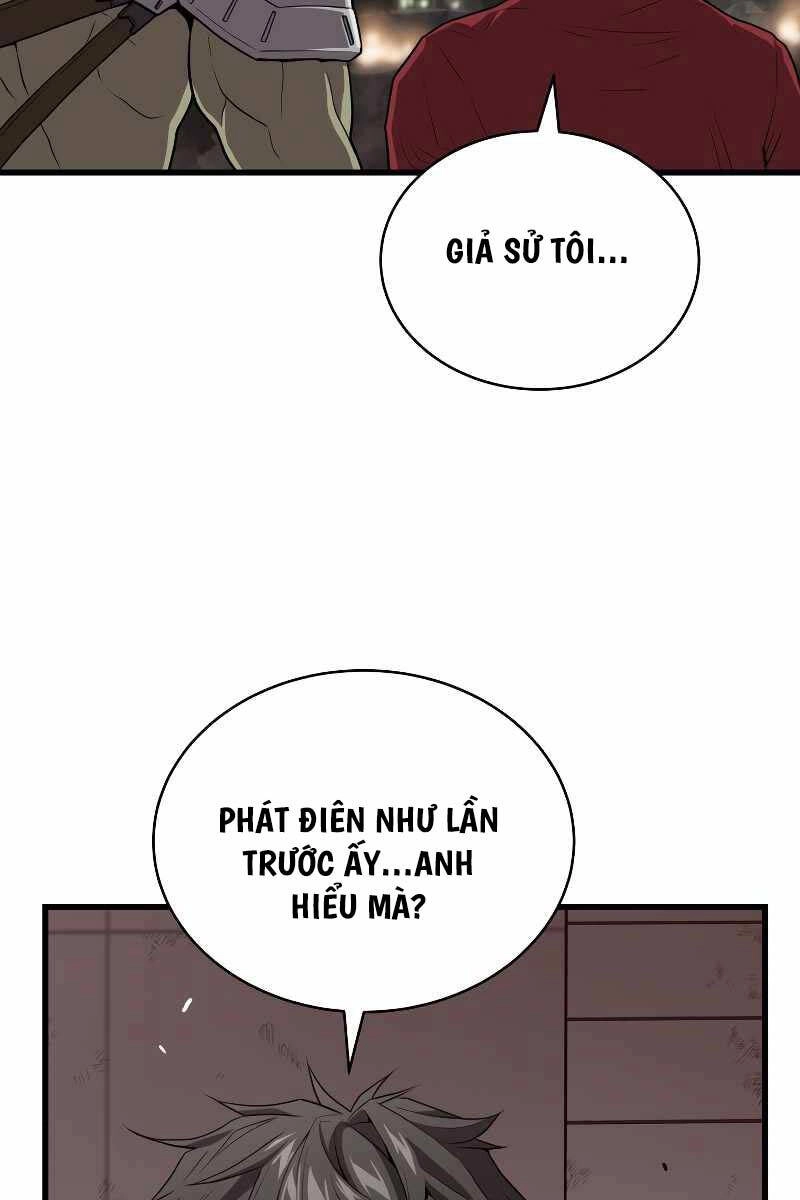 Luyện Cấp Chốn Địa Ngục Chapter 57 - 44