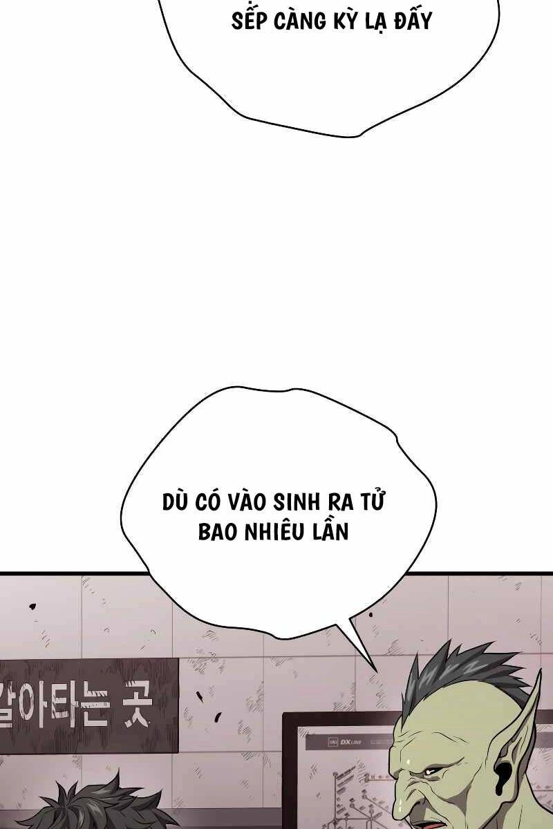 Luyện Cấp Chốn Địa Ngục Chapter 57 - 47