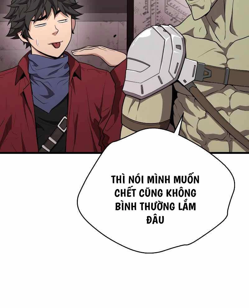 Luyện Cấp Chốn Địa Ngục Chapter 57 - 48