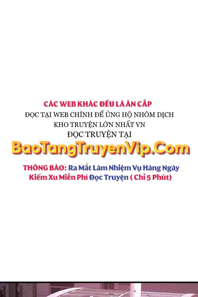 Luyện Cấp Chốn Địa Ngục Chapter 57 - 51