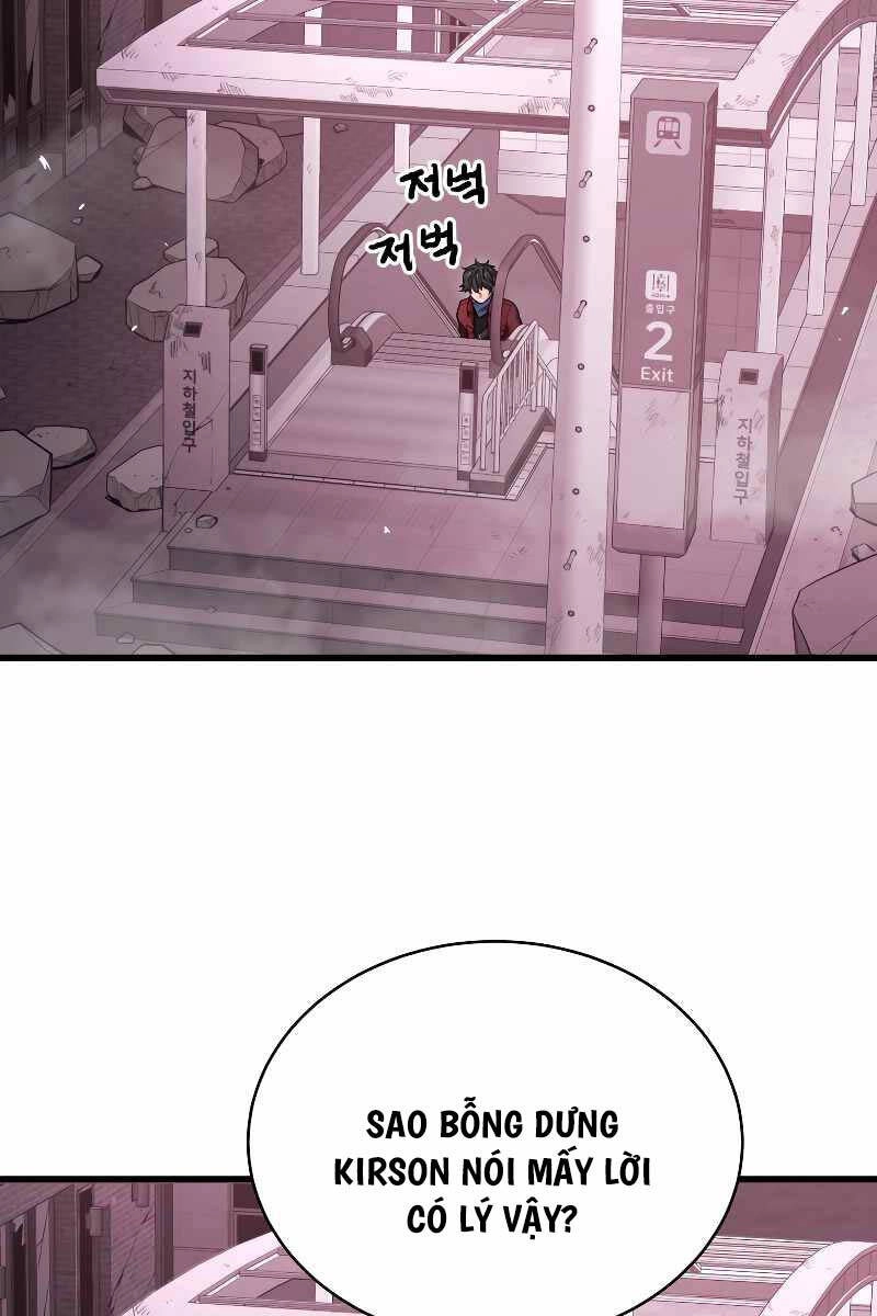 Luyện Cấp Chốn Địa Ngục Chapter 57 - 52