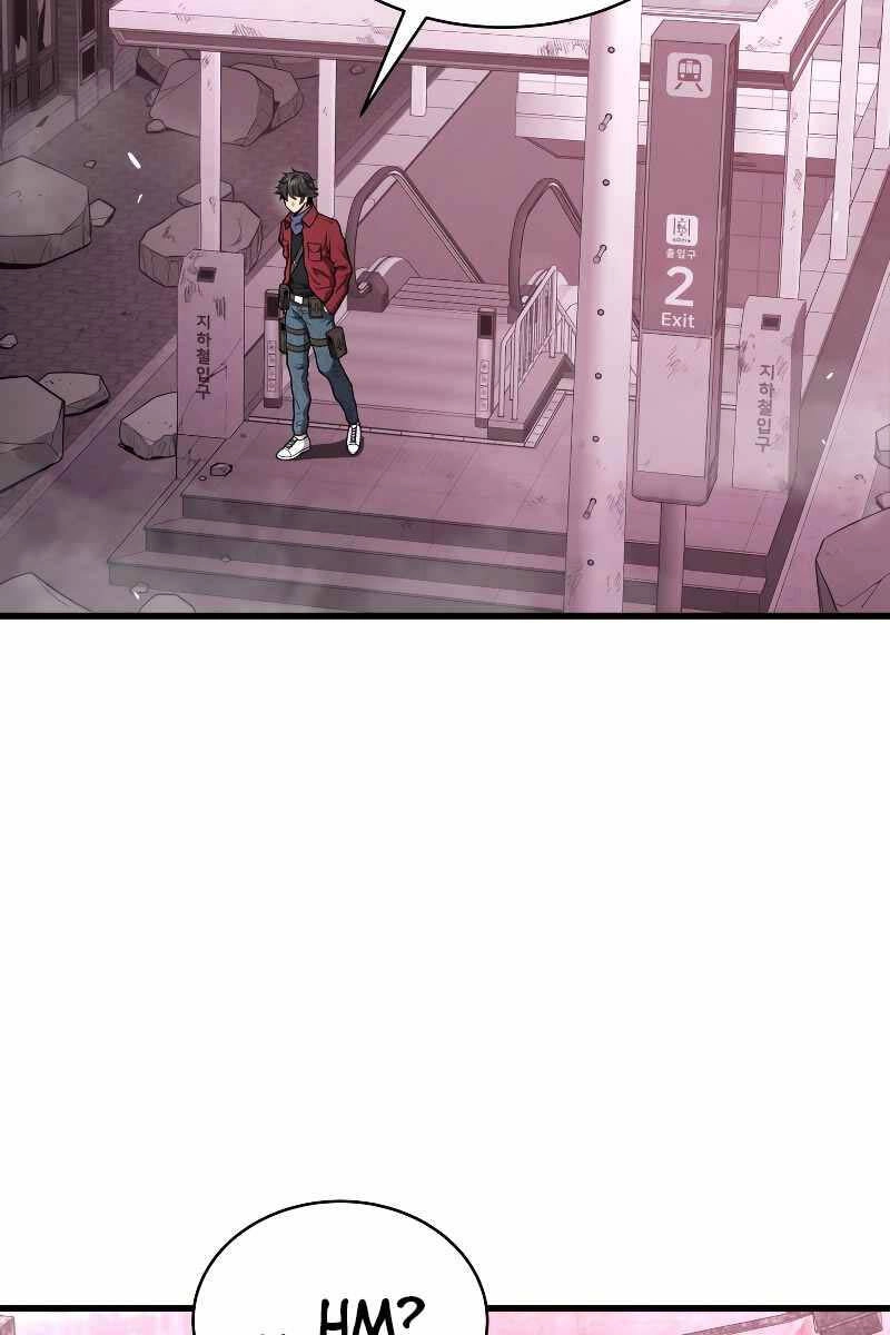 Luyện Cấp Chốn Địa Ngục Chapter 57 - 53