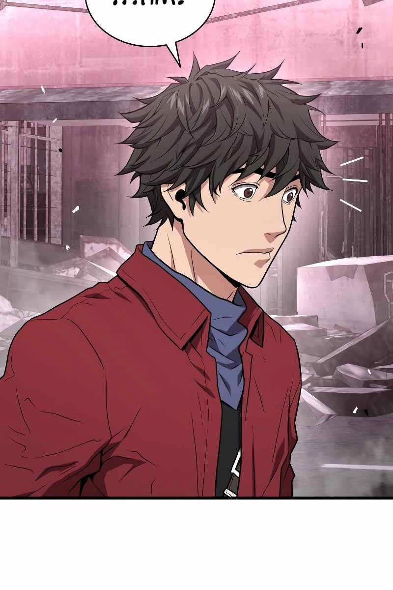 Luyện Cấp Chốn Địa Ngục Chapter 57 - 54