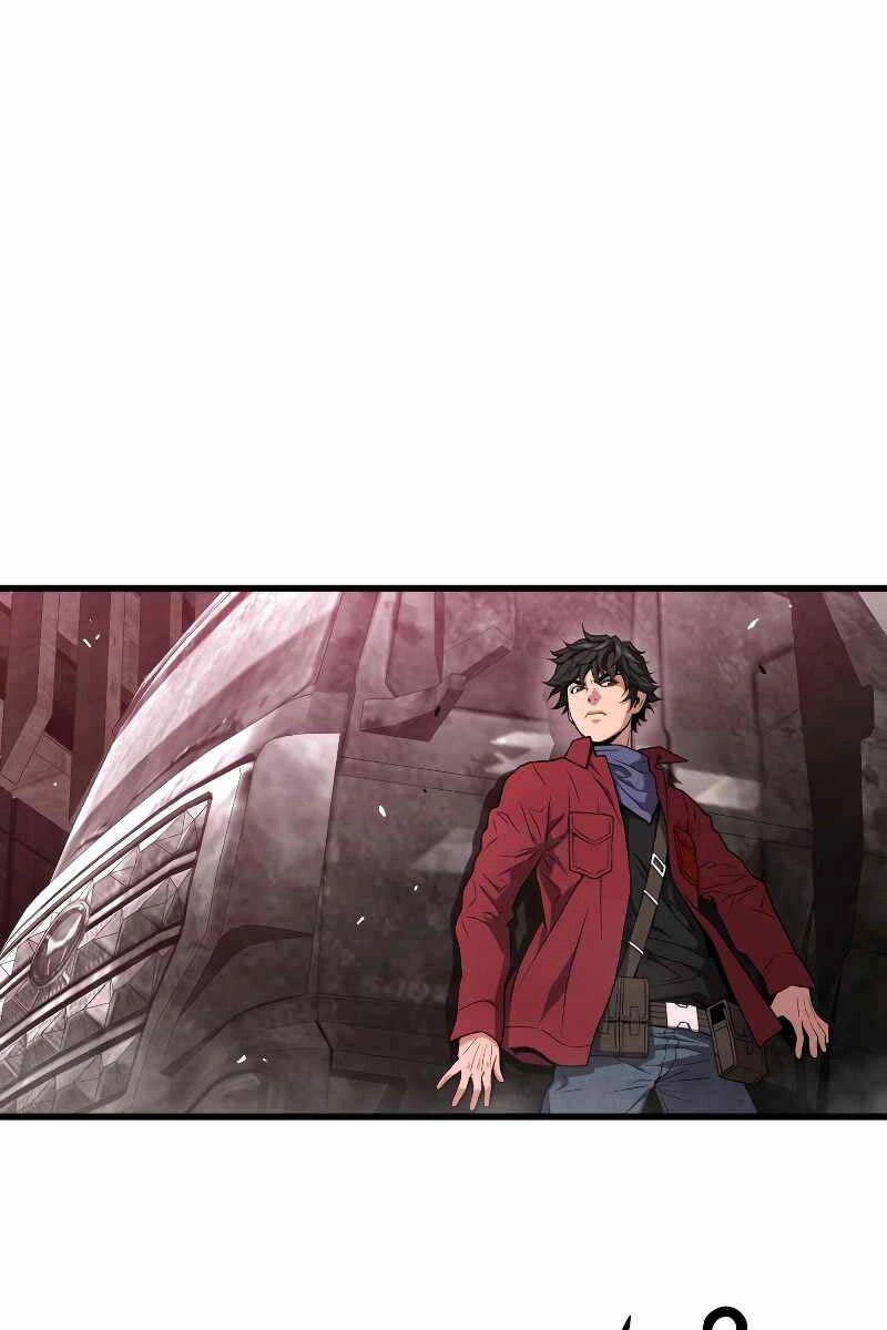 Luyện Cấp Chốn Địa Ngục Chapter 57 - 55