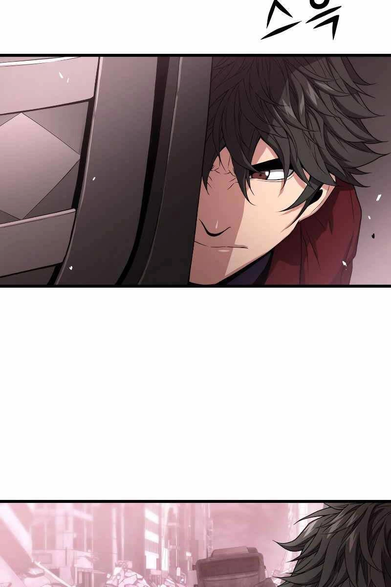 Luyện Cấp Chốn Địa Ngục Chapter 57 - 56