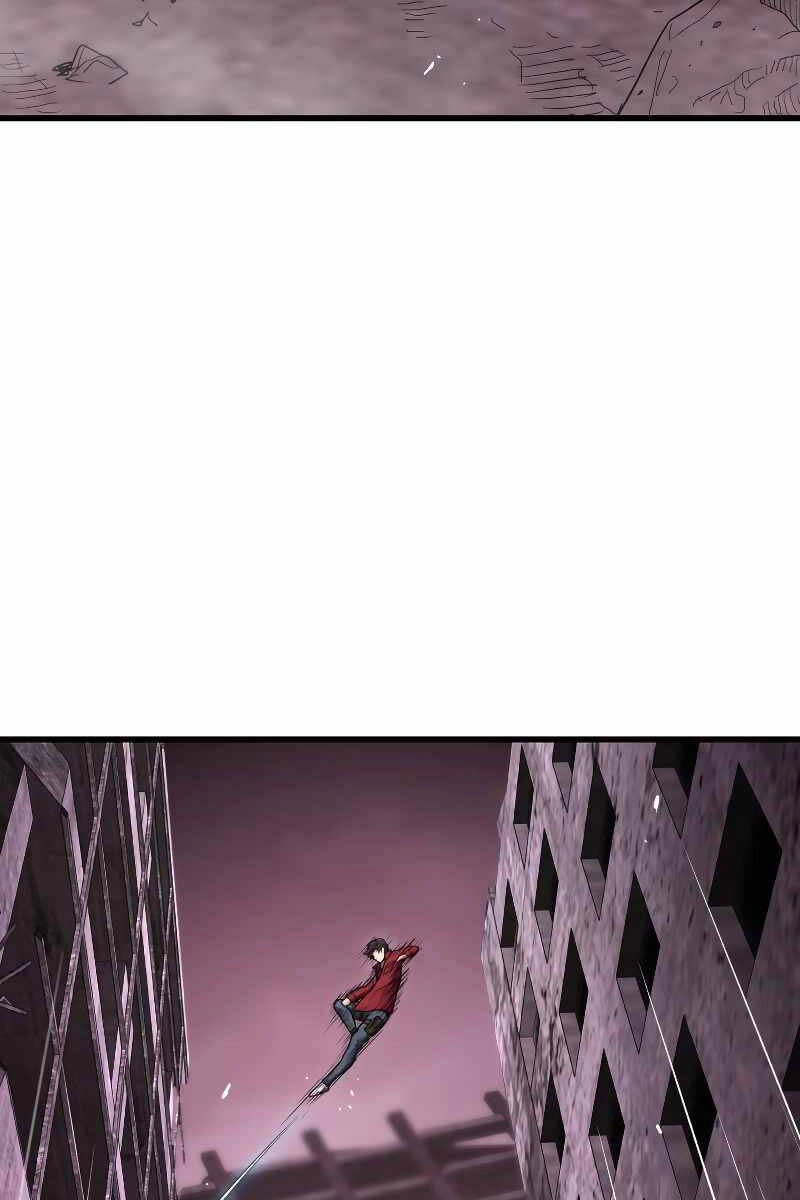 Luyện Cấp Chốn Địa Ngục Chapter 57 - 59