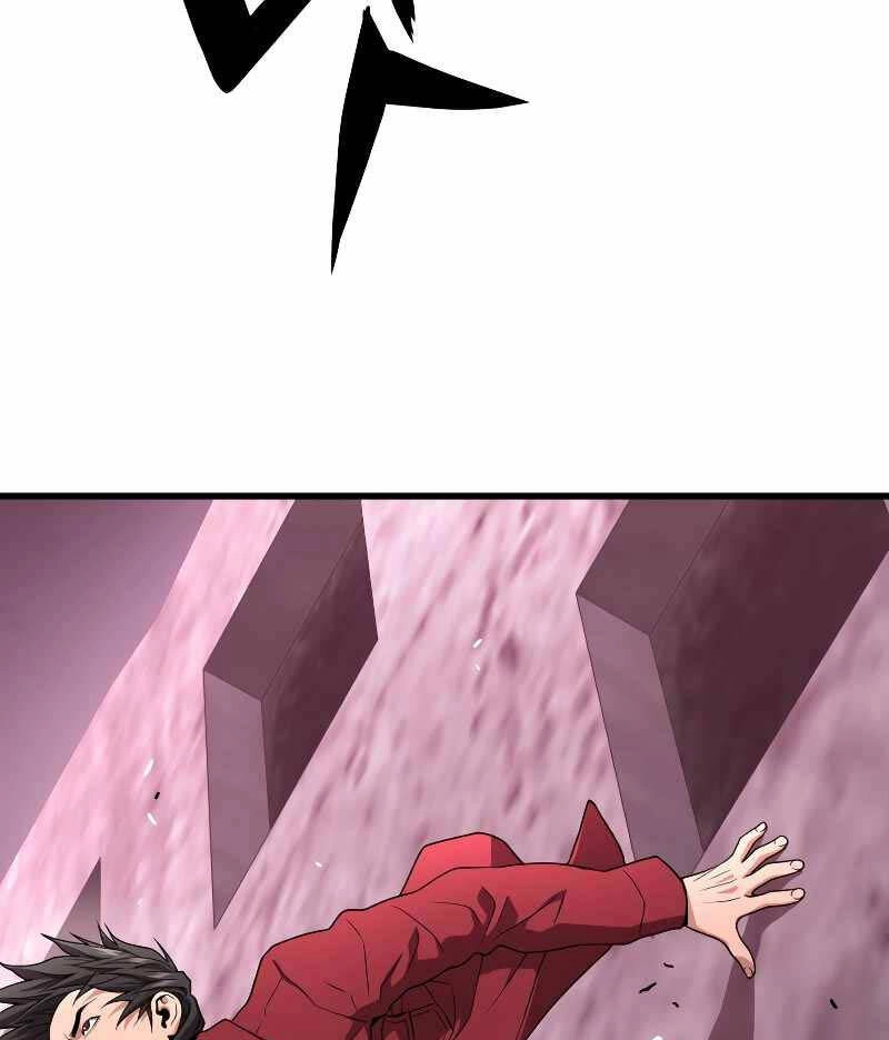 Luyện Cấp Chốn Địa Ngục Chapter 57 - 61